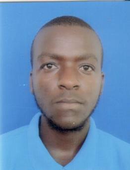 Student Image